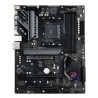 Płyta główna ASROCK B550 PG RIPTIDE
