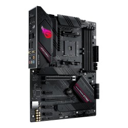Płyta główna Asus ROG STRIX B550-F GAMING WIFI II