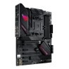 Płyta główna Asus ROG STRIX B550-F GAMING WIFI II