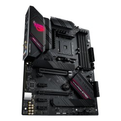 Płyta główna Asus ROG STRIX B550-F GAMING WIFI II