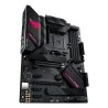 Płyta główna Asus ROG STRIX B550-F GAMING WIFI II