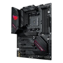 Płyta główna Asus ROG STRIX B550-F GAMING WIFI II