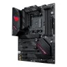 Płyta główna Asus ROG STRIX B550-F GAMING WIFI II