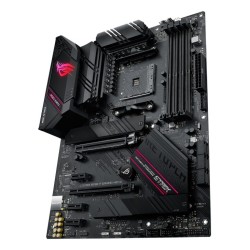 Płyta główna Asus ROG STRIX B550-F GAMING WIFI II
