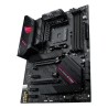 Płyta główna Asus ROG STRIX B550-F GAMING WIFI II