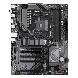 Płyta główna Gigabyte B550 EAGLE WIFI6