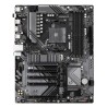 Płyta główna Gigabyte B550 EAGLE WIFI6