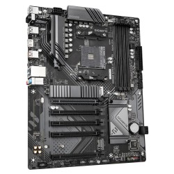 Płyta główna Gigabyte B550 EAGLE WIFI6