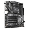 Płyta główna Gigabyte B550 EAGLE WIFI6