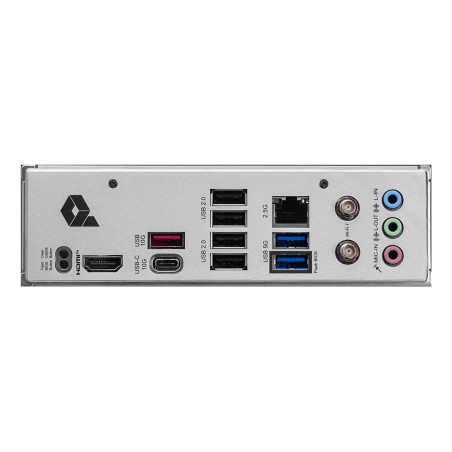 Płyta główna MSI PRO B840-P WIFI