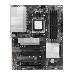 Płyta główna MSI PRO B840-P WIFI