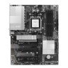 Płyta główna MSI PRO B840-P WIFI
