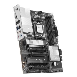 Płyta główna MSI PRO B840-P WIFI