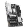 Płyta główna MSI PRO B840-P WIFI