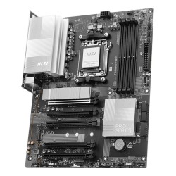 Płyta główna MSI PRO B840-P WIFI