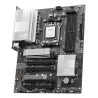 Płyta główna MSI PRO B840-P WIFI