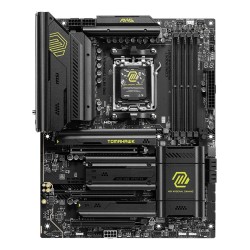 Płyta główna MSI MAG X870 TOMAHAWK WIFI