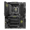 Płyta główna MSI MAG X870 TOMAHAWK WIFI