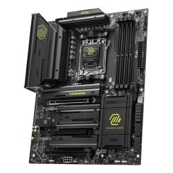 Płyta główna MSI MAG X870 TOMAHAWK WIFI