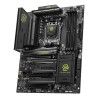 Płyta główna MSI MAG X870 TOMAHAWK WIFI