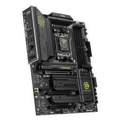 Płyta główna MSI MAG X870 TOMAHAWK WIFI
