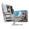 MSI MPG B850 EDGE TI WIFI płyta główna AMD B850 Gniazdo AM5 ATX