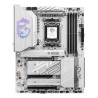 MSI MPG B850 EDGE TI WIFI płyta główna AMD B850 Gniazdo AM5 ATX