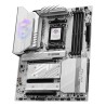 MSI MPG B850 EDGE TI WIFI płyta główna AMD B850 Gniazdo AM5 ATX