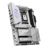 MSI MPG B850 EDGE TI WIFI płyta główna AMD B850 Gniazdo AM5 ATX