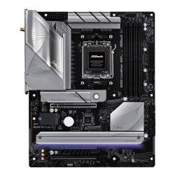 Płyta główna ASRock B850 LiveMixer WiFi