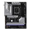 Płyta główna ASRock B850 LiveMixer WiFi