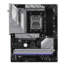 Płyta główna ASRock B850 LiveMixer WiFi