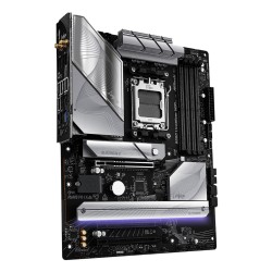 Płyta główna ASRock B850 LiveMixer WiFi