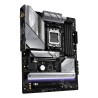 Płyta główna ASRock B850 LiveMixer WiFi