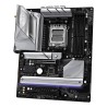 Płyta główna ASRock B850 LiveMixer WiFi