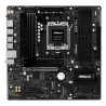 Płyta główna ASRock B850M Pro-A