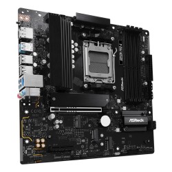Płyta główna ASRock B850M Pro-A