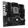 Płyta główna ASRock B850M Pro-A