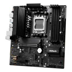 Płyta główna ASRock B850M Pro-A
