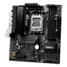 Płyta główna ASRock B850M Pro-A