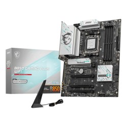 Płyta główna MSI B850 GAMING PLUS WIFI