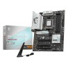 Płyta główna MSI B850 GAMING PLUS WIFI