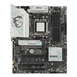 Płyta główna MSI B850 GAMING PLUS WIFI