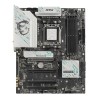 Płyta główna MSI B850 GAMING PLUS WIFI