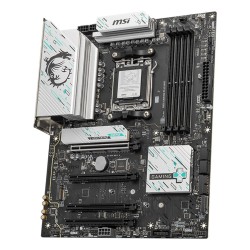 Płyta główna MSI B850 GAMING PLUS WIFI