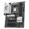 Płyta główna MSI B850 GAMING PLUS WIFI