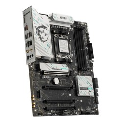 Płyta główna MSI B850 GAMING PLUS WIFI