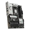 Płyta główna MSI B850 GAMING PLUS WIFI