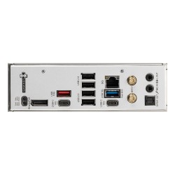 Płyta główna MSI B850 GAMING PLUS WIFI