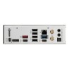 Płyta główna MSI B850 GAMING PLUS WIFI